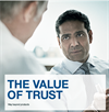 Value of Trust