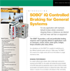 SOBO iQ Braking for General Systems