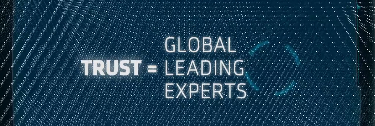 About - SB Global Leading Experts